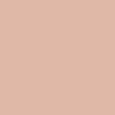 Краска Lanors Mons, цвет NCS S 1515-Y70R