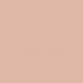 Краска Lanors Mons, цвет NCS S 1515-Y70R