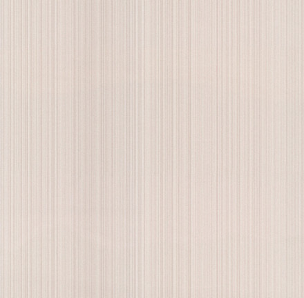 Обои Alessandro Allori Argiano, 15027-7