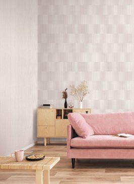 Обои Alessandro Allori Argiano, 15027-7