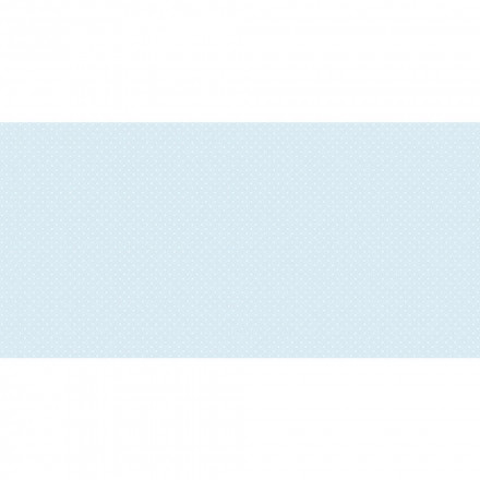 Обои Andrea Rossi Kids Land, 54263-5