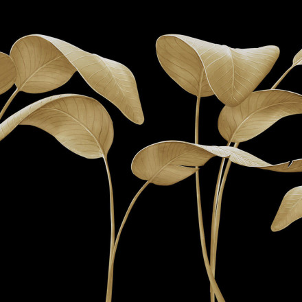 Фреска Fresq Classic, JVS.10