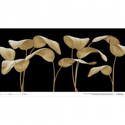 Фреска Fresq Classic, JVS.10