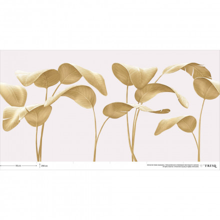 Фреска Fresq Classic, JVS.10