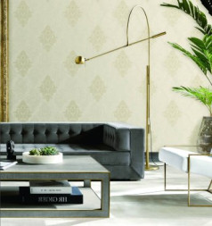 Обои Bruno Zoff Silver 60109-4