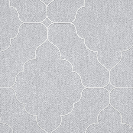 Обои Bernardo Bartalucci Concept 106, 84276-7