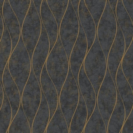 Обои Bruno Zoff Platinum, 60108-5