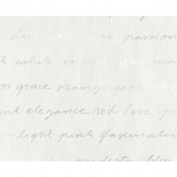 Обои Sandudd Rolleri 9, 2950-1