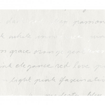 Обои Sandudd Rolleri 9, 2950-1