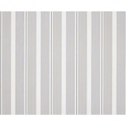 Обои Sandudd Stripes, 5161-4