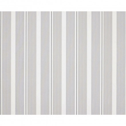 Обои Sandudd Stripes, 5161-4