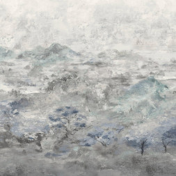 Обои Architector Bellagio, BE01500