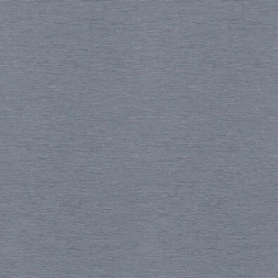 Обои Epoca Wallcoverings Seta Di Mare, SM0876