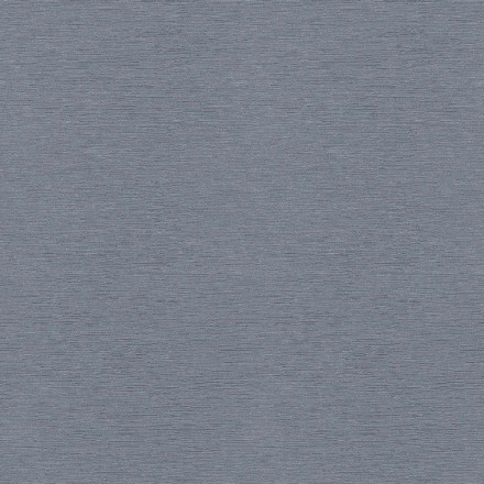 Обои Epoca Wallcoverings Seta Di Mare, SM0876