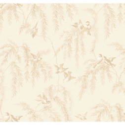 Обои Loymina Шелковый путь, SLK5 001