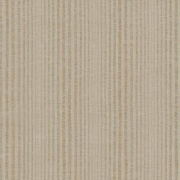 Обои Italreflexes Lino, LN43