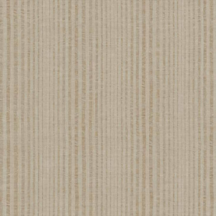 Обои Italreflexes Lino, LN43