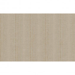 Обои Italreflexes Lino, LN43