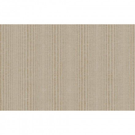 Обои Italreflexes Lino, LN43