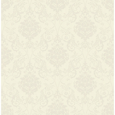 Обои Aura Simple Classical Elements, B1100503