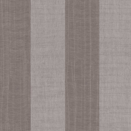 Обои Italreflexes Organic, OG46