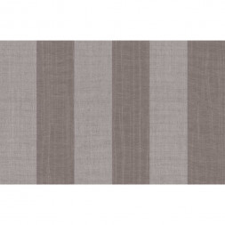 Обои Italreflexes Organic, OG46