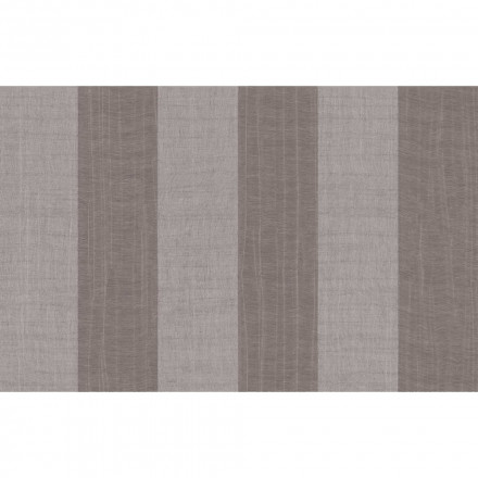 Обои Italreflexes Organic, OG46