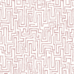 Обои Aura Equinox, FD25704 A