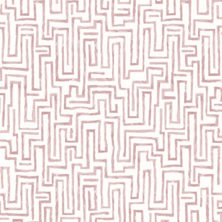 Обои Aura Equinox, FD25704 A