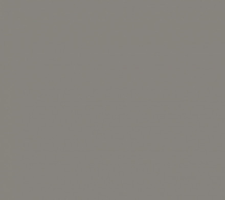 Обои Milassa Полинезия, PLZ7 008