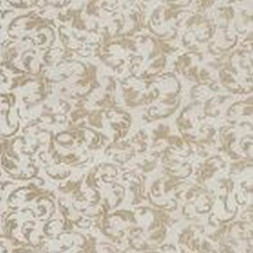 Обои Casadeco Palazzo, 83571213