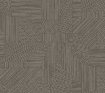 Обои Loymina Terra, TER1 009/1