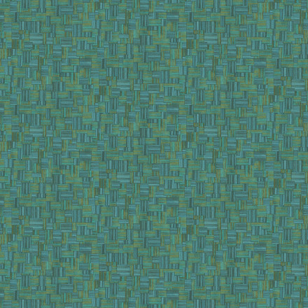 Обои Jwall Paraiso, W04 50337