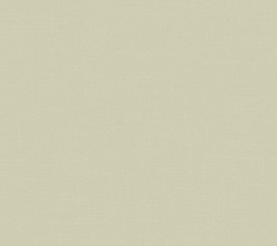 Обои Loymina Textile, TXL3 005/2