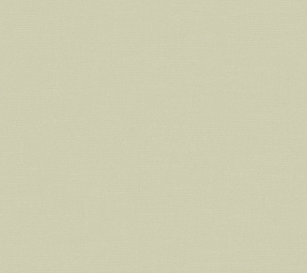 Обои Loymina Textile, TXL3 005/2