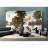 Обои Arte Decors &amp; Panoramiques, 97591