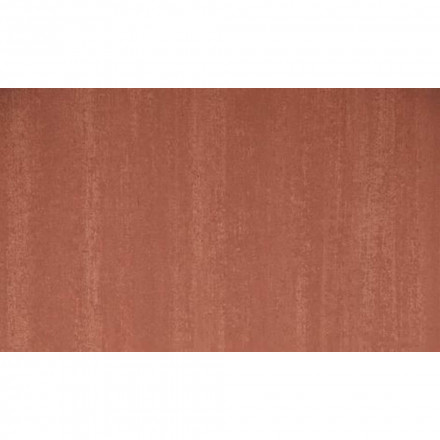 Обои Arte Flamant Les Mineraux, 50015