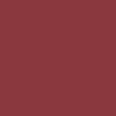 Краска Lanors Mons, цвет «Рубиново-красный» RAL 3003