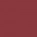 Краска Lanors Mons, цвет «Рубиново-красный» RAL 3003