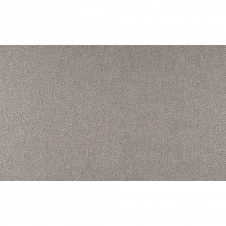 Обои Arte Flamant Les Unis, 40009