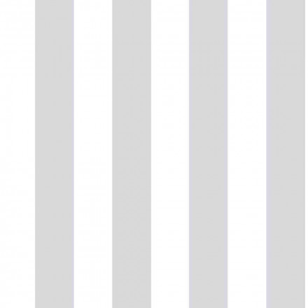 Обои Aura Kids Individuals, 100100 A