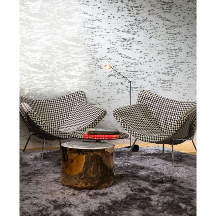 Обои Arte Flavor Paper, FP1022