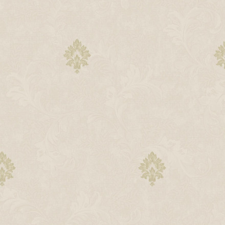 Обои Bernardo Bartalucci Carnazza, 5056-6