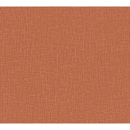 Обои Arte Lino, 40529