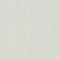 Обои Aura Old English Archives, M1200