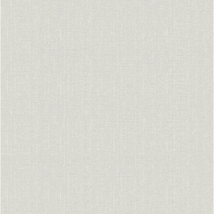 Обои Aura Old English Archives, M1200