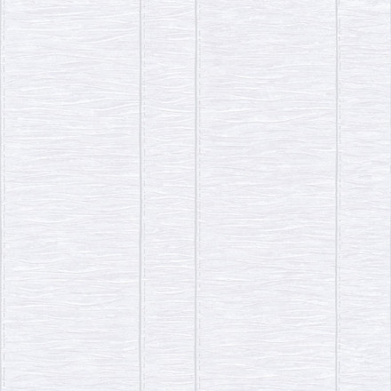 Обои Aura Palazzo, G67636