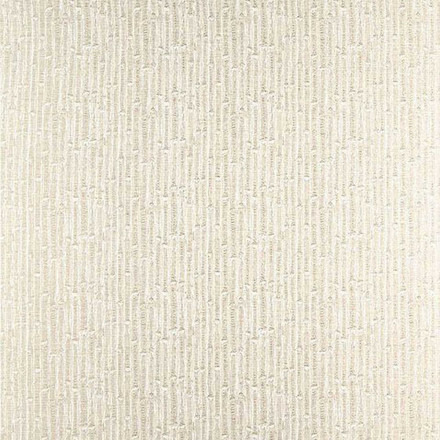 Обои Calcutta Botanic, 113032