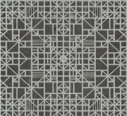 Обои Arte Monochrome, 54001