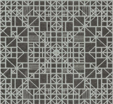 Обои Arte Monochrome, 54001